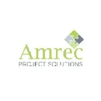 Amrec Project Solutions Amrec Project Solutions