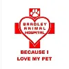 Bradley Animal Hospital Bradley Animal Hospital