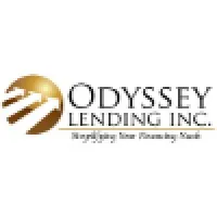 Odyssey Group