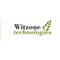 Witzone Techonologies