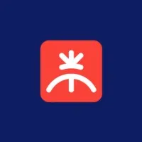 Aepiphanni Business Consulting