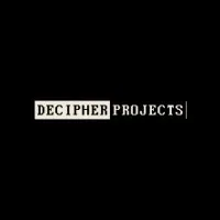 Decipher Projects