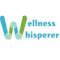 Wellness Whisperer Wellness Whisperer