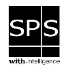 SPS by With Intelligence SPS by With Intelligence