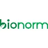 Bionorm Natural Products Production and Marketing Bionorm Natural Products Production and Marketing