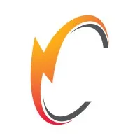 Lightning Technologies, LLC Lightning Technologies, LLC