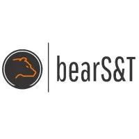 bearS&T