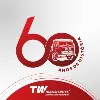 TW Logistics TW Logistics