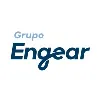 Grupo Engear Grupo Engear