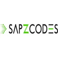 SAPZCODES Consultancy Private Limited