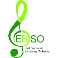 East Brunswick Symphony Orchestra