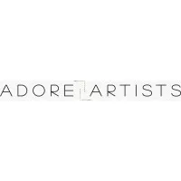 Adore Artists