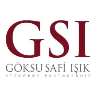GSI | Goksu Safi Isik Attorney Partnership