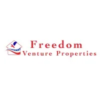 Freedom Venture Properties