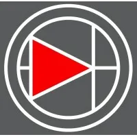 Opto Diode Corp. An ITW Company Opto Diode Corp. An ITW Company