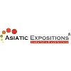 Asiatic Expositions