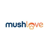 MushLove