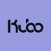 Kubo SAS Kubo SAS