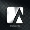 Artomate Artomate