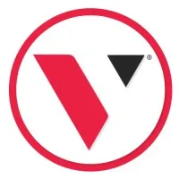 Vital Hosting India Private Limited