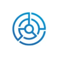 Encortex