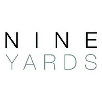 Nine Yards Studio