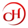 Clarke Hemmerling Lawyers