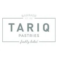 Tariq Pastries Co. W.L.L.