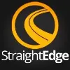 Straight Edge Contractors Straight Edge Contractors