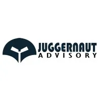 Juggernaut Advisory