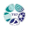 T57.ai T57.ai