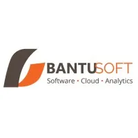 Bantusoft Technology Solution (Pty) Ltd