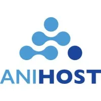 ANIHOST