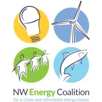 NW Energy Coalition