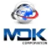 MDK JAPAN Co. Ltd MDK JAPAN Co. Ltd