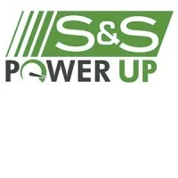 S&S Truck Parts