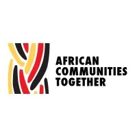 African Communities Together African Communities Together
