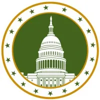 Axiom Value, LLC