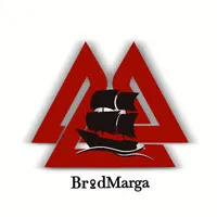 Brodmarga Trades Pvt Ltd Brodmarga Trades Pvt Ltd