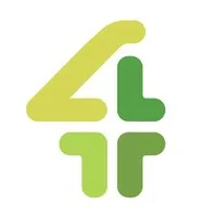 Four Corners Group Pvt. Ltd.