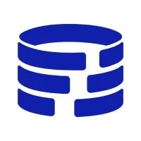 Renew Group