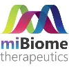 miBiome Therapeutics LLP miBiome Therapeutics LLP