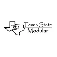 Texas State Modular Texas State Modular