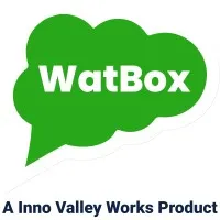 WatBox