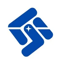 AstByte