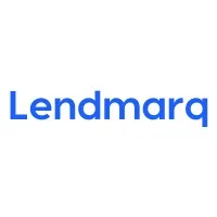 Lendmarq