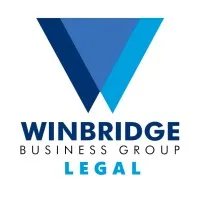Winbridge Legal