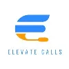 Elevate Calls Inc. Elevate Calls Inc.