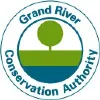 Grand River Conservation Authority