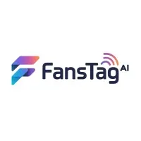 Fanstag AI Sdn Bhd